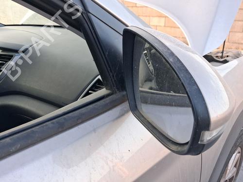 Used Right mirror Right mirror 38073332 38073332