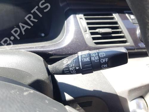 Used Steering column stalk HONDA FR-V (BE) 1.8 (BE1) (140 hp) 25476290