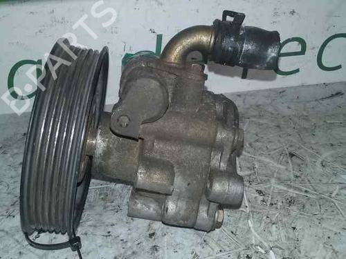 Steering pump SEAT IBIZA II (6K1)  | BP602783M99 