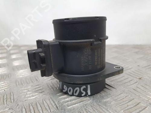 Used Mass air flow sensor HYUNDAI IONIQ (AE) 1.6 GDI Hybrid (141 hp) 15258692