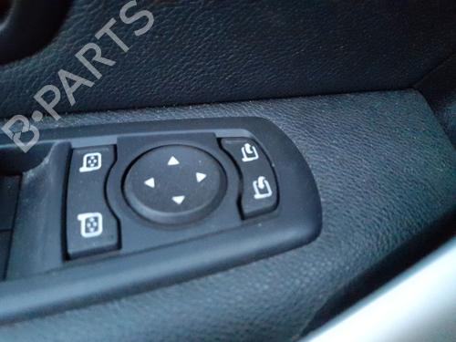 Left front window switch RENAULT FLUENCE (L3_) 1.5 dCi (L30B) | BP28188436I27 