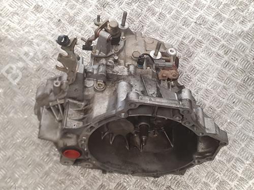 Gearbox MAZDA 6 Hatchback (GG) 2.0 DI (GG14) | BP36306852M3  - Image 5