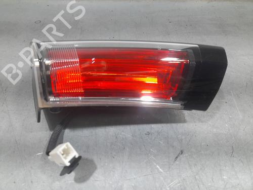 left-tailgate-light-honda-civic-x-hatchback-fc_-fk_-2016-25036384 main image