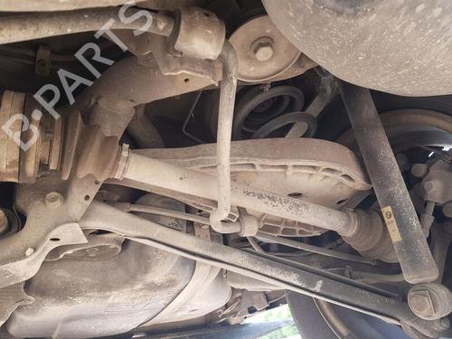 Used Right rear driveshaft BMW 3 (E46) 316 i (105 hp) 29543143