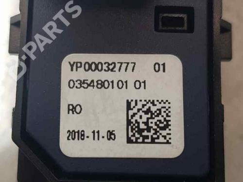 Switch OPEL CROSSLAND X / CROSSLAND (P17, P2QO)  | BP7807594I30 