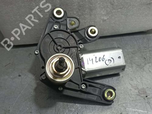 rear-wiper-motor-honda-civic-vii-hatchback-eu-ep-ev-76700s6de010m2-53016412-valeo-2000-2001-2002-2003-2004-2005-2006-12501543 main image