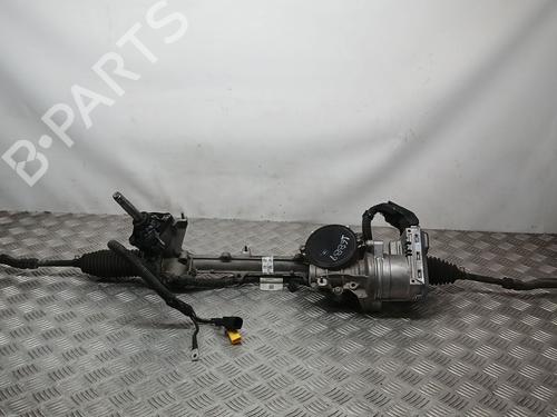 BP30203442M22 main image