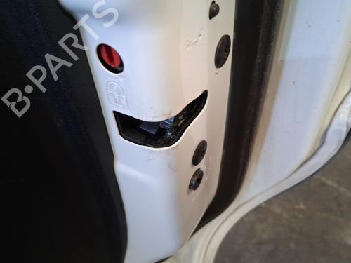 rear-right-lock-citroen-c3-aircross-ii-2r_-2c_-2017-38203439 main image