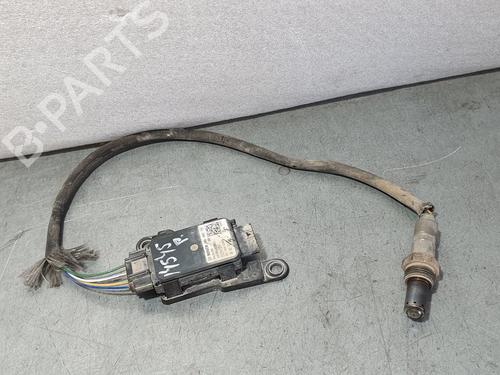 Used Electronic sensor OPEL ASTRA K (B16) [2015-2022]  15062021