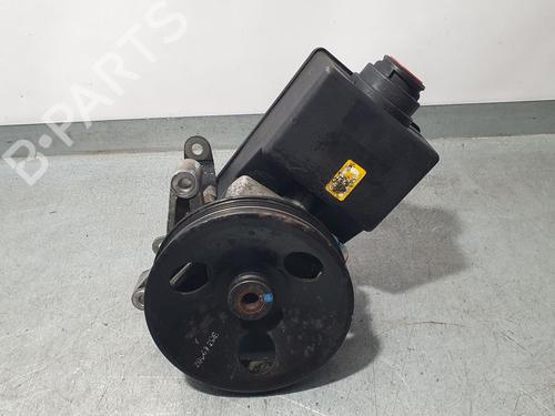 BP9370656M99 main image