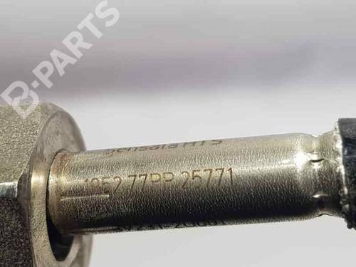 Electronic sensor KIA SPORTAGE IV (QL, QLE)  | BP8277650M84 