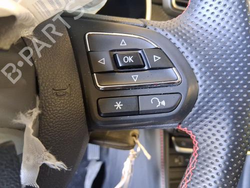 Rat MG MG ZS SUV (AZS1) 1.5 VTi | BP38444011C49 - Image 2