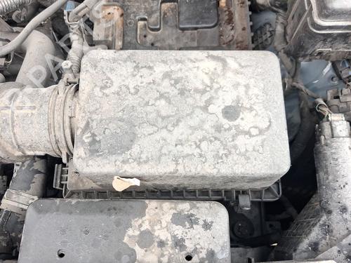 Used Air filter box Air filter box 38517111 38517111