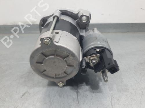 Starter OPEL CORSA F (P2JO) 1.2 (68) | BP33622366M8 - Image 4