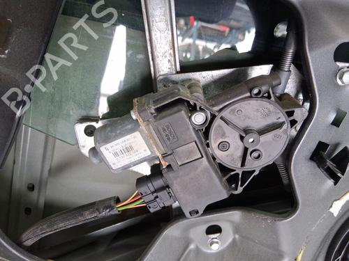 rear-left-window-mechanism-peugeot-508-i-8d_-2010-2011-2012-2013-2014-2015-2016-2017-2018-36325617 main image