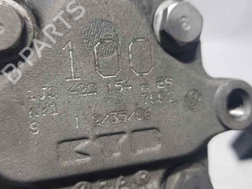 Servopumpe SKODA OCTAVIA I (1U2)  | BP7550452M99 