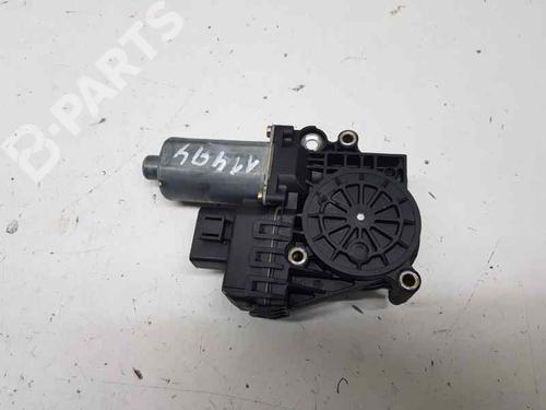 Left front window motor AUDI A6 C5 (4B2) 2.4 | BP7233609E21 