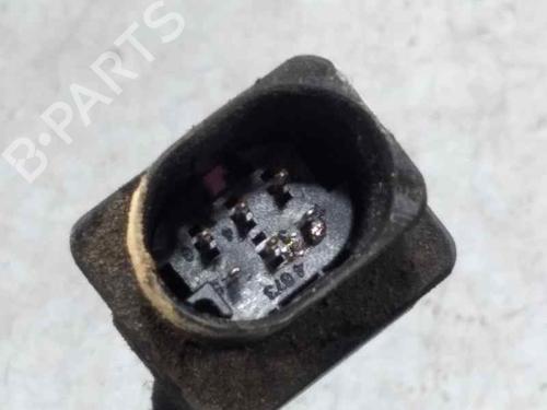 Electronic sensor BMW X5 (E70) 3.0 d | BP25303435M84 
