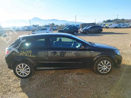 Brugte OPEL ASTRA H GTC (A04) [2005-2010]  4226934