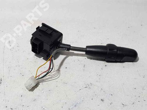 Headlight switch CHEVROLET AVEO / KALOS Saloon (T250, T255)  | BP7097560I24 