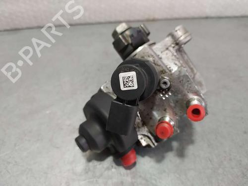 Injection pump SKODA OCTAVIA III (5E3, NL3, NR3)  | BP19800144M78 