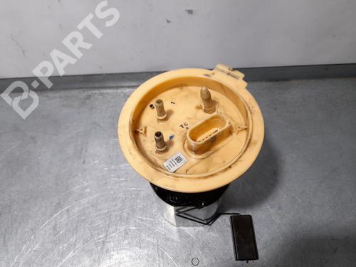 Fuel pump AUDI A3 (8P1) 1.9 TDI | BP10284868M76 