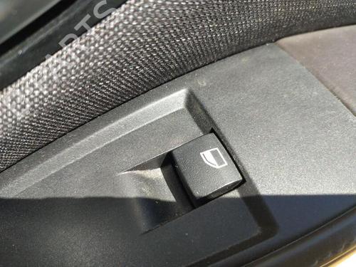 Used Right front window switch BMW i3 (I01) [2013-2025]  25472021