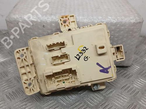 Fuse box HYUNDAI TUCSON (TL, TLE)  | BP19936669E1 
