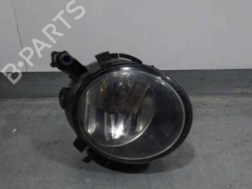 Used Right front fog light SEAT IBIZA IV SC (6J1, 6P5) 1.6 TDI (105 hp) 24672671