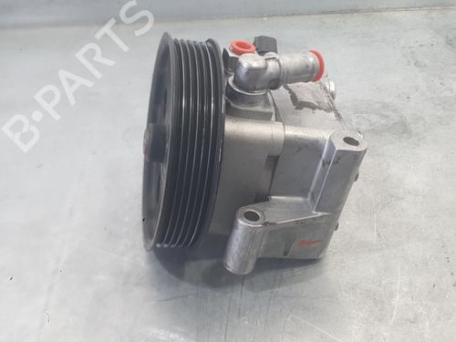 Used Steering pump Steering pump 37217652 37217652