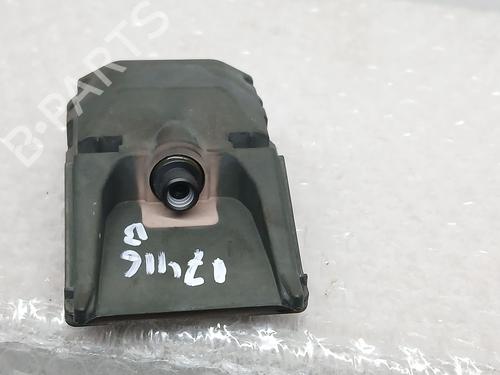 Câmera CITROËN C3 AIRCROSS II (2R_, 2C_) 1.2 PureTech 110 (2RHNZB, 2RHNZW, 2RHNPX, 2RHNPJ) (110 hp) 32529601