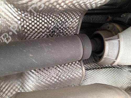 BP29864850M37 main image