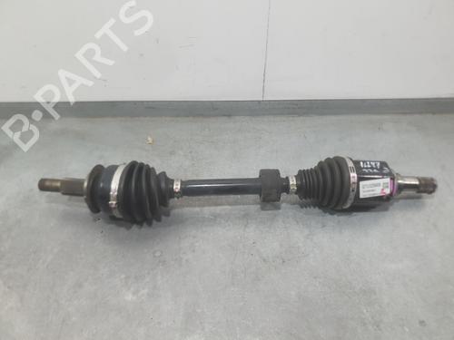 left-front-driveshaft-mazda-3-bm-bn-2013-2014-2015-2016-2017-2018-2019-23532118 main image