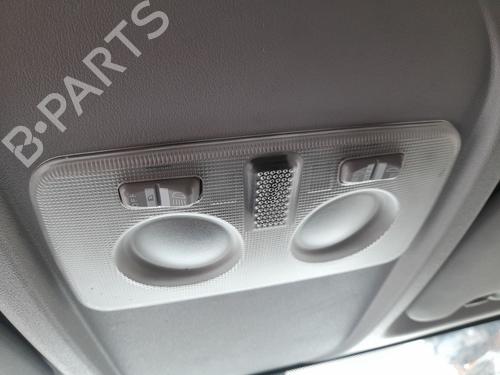 Plafonnier FIAT DOBLO Cargo (263_) 1.4 Natural Power (120 hp) 31888797