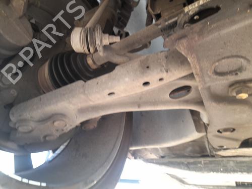 Højre fortil bærearm PEUGEOT 308 II (LB_, LP_, LW_, LH_, L3_) 1.6 BlueHDi 120 (120 hp) 30858147