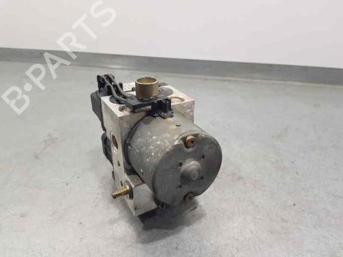 ABS pump OPEL ASTRA G Hatchback (T98)  | BP19321501M43 