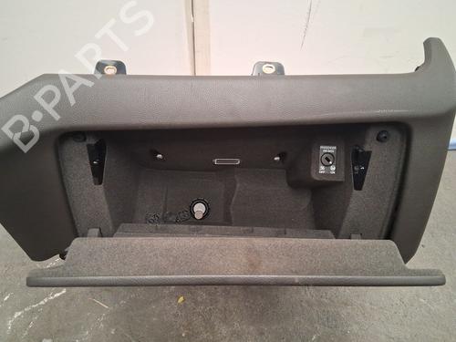 Hanskerom PORSCHE MACAN (95B) 3.0 S Diesel | BP35987134C95 - Image 3