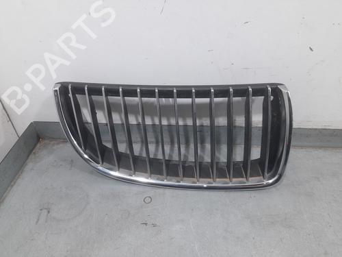 grille-bmw-3-e90-2004-2005-2006-2007-2008-2009-2010-2011-2012-33023507 main image