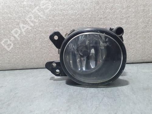Used Right front fog light Right front fog light 12502983 12502983