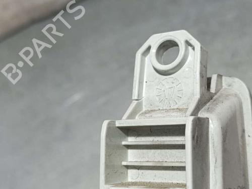 Left front indicator TOYOTA AYGO (_B4_) | BP17453657C32