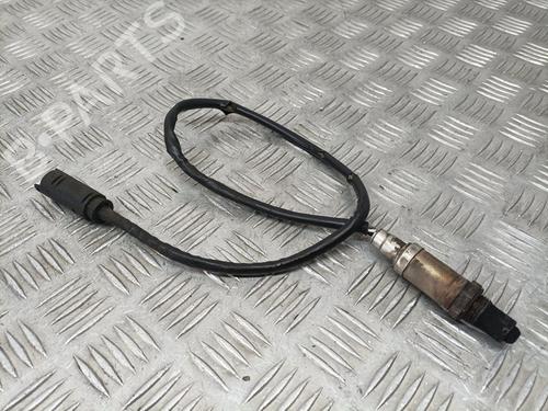 Elektronisk sensor BMW 3 (E46) 316 i (115 hp) 15683160
