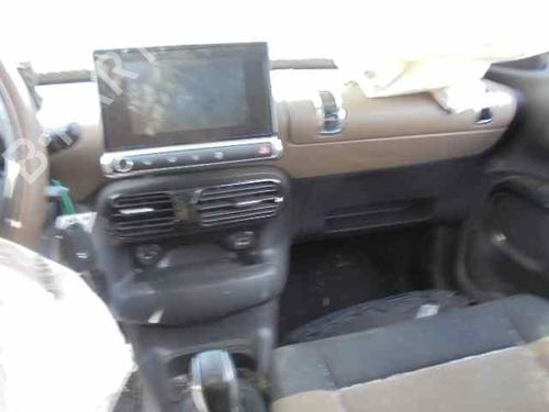  - Image 8