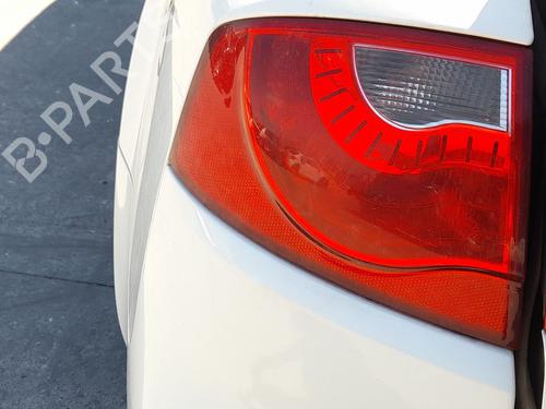 Used Left tailgate light Left tailgate light SEAT EXEO (3R2) 1.8 TSI (120 hp) 36049697 36049697