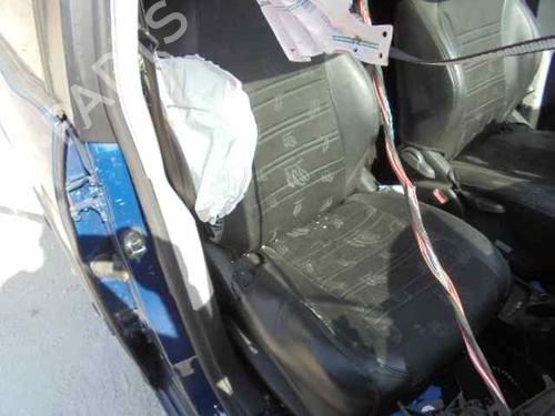  - Image 9