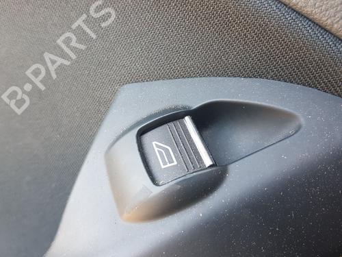 left-rear-window-switch-ford-c-max-ii-dxacb7-dxaceu-2010-2011-2012-2013-2014-2015-2016-2017-2018-2019-33547419 main image