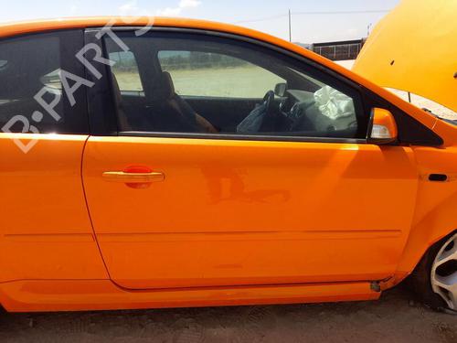 Dør højre fortil FORD FOCUS II (DA_, HCP, DP) 2.5 ST (225 hp) 27479311