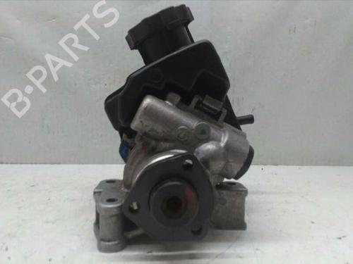 Used Steering pump Steering pump 6614186 6614186