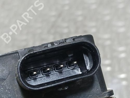 Electronic sensor RENAULT EXPRESS Box Body/MPV 1.5 Blue dCi 75 (F6AA) | BP38348191M84 - Image 4