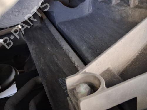 Used Water radiator Water radiator 37514703 37514703