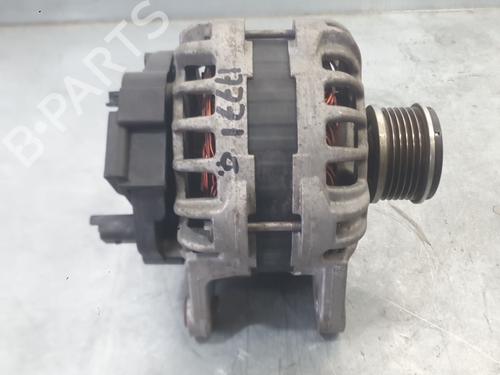 Alternator DACIA SANDERO II 1.5 dCi | BP37183274M7 - Image 4